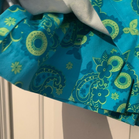 Skort - Picture 2 of 3